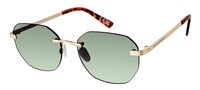 Occhiali da sole Privé Revaux Uomo 207163PEF569K - 207163PEF569K